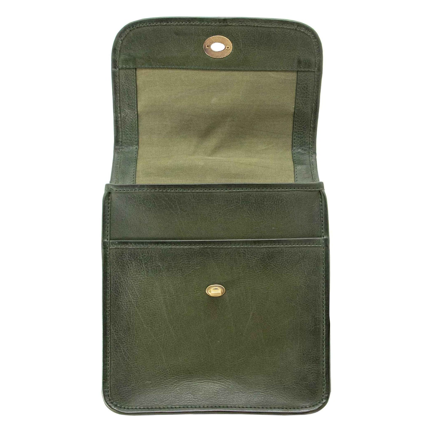 Smith & Wesson Vintage Crossbody