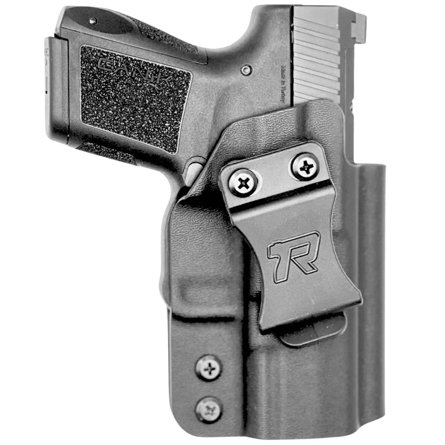 Canik Mete MC9 IWB Holster (Optic Ready)