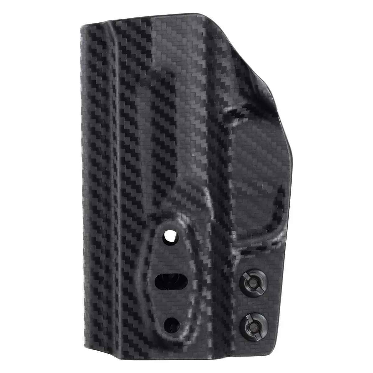 Canik TP9 Elite SC Tuckable IWB Holster (Optic Ready)