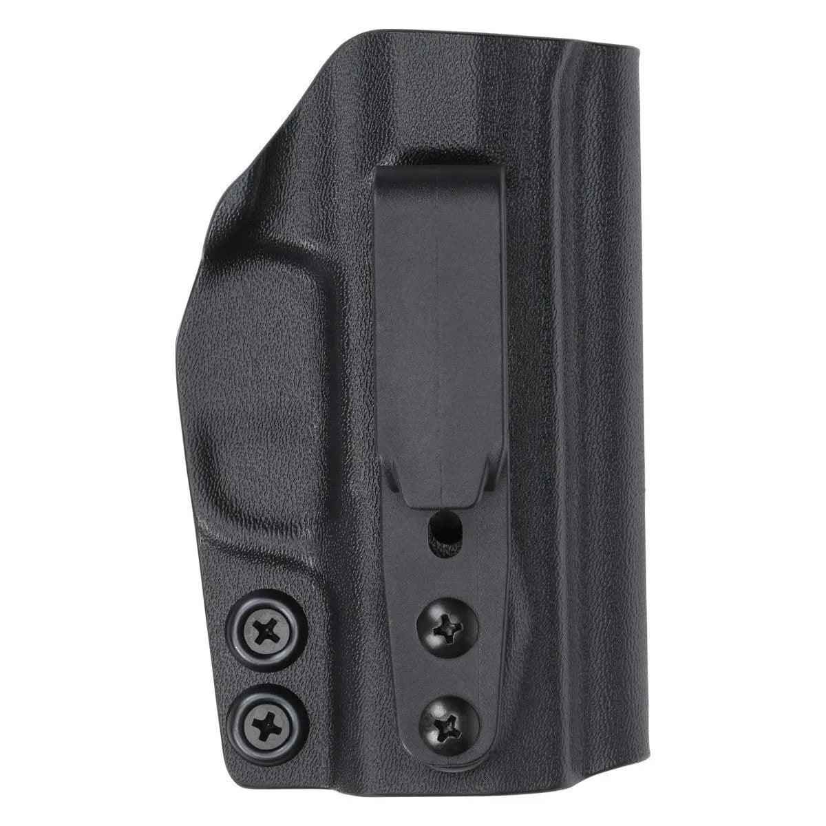 Canik TP9 Elite SC Tuckable IWB Holster (Optic Ready)