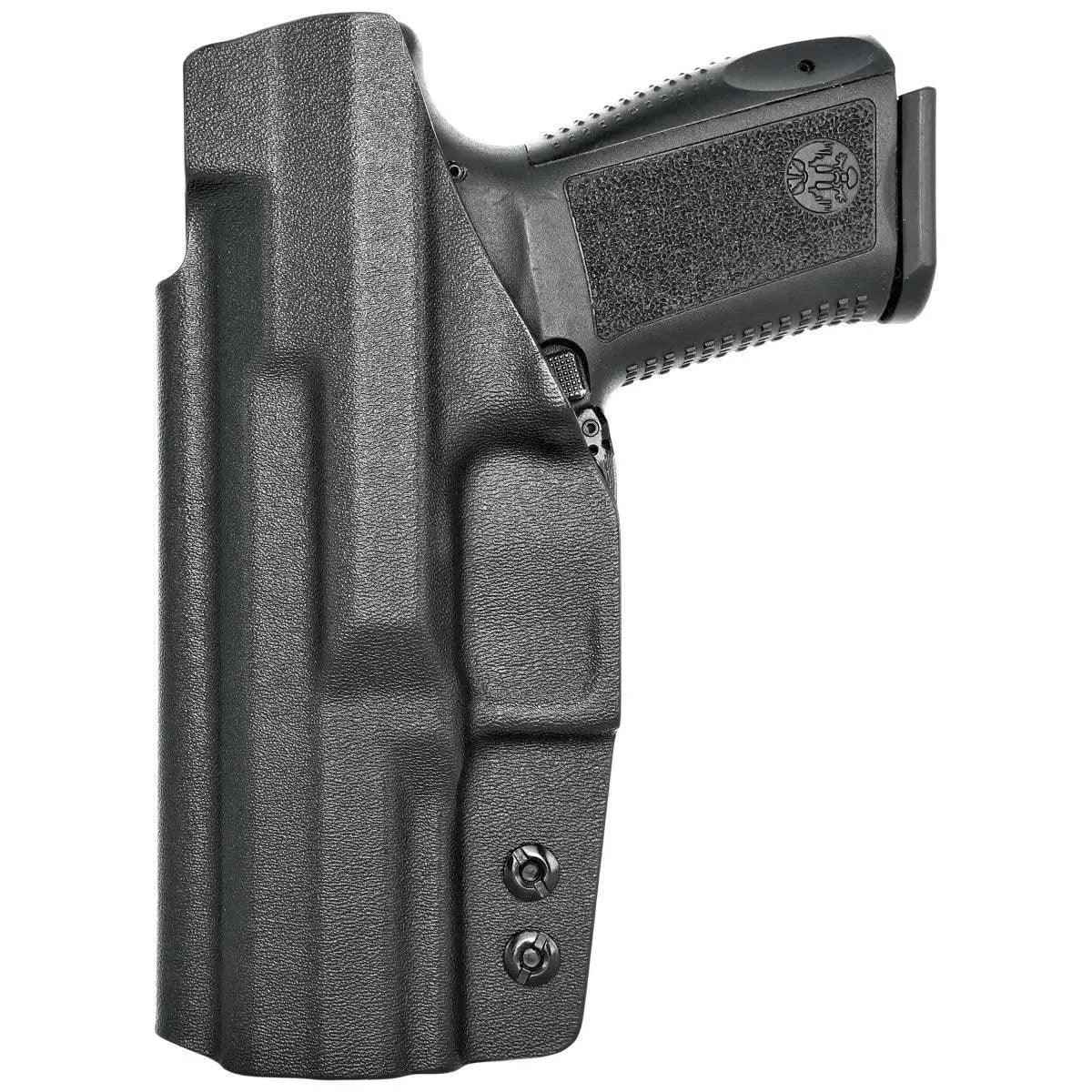 Canik TP9SF IWB Holster