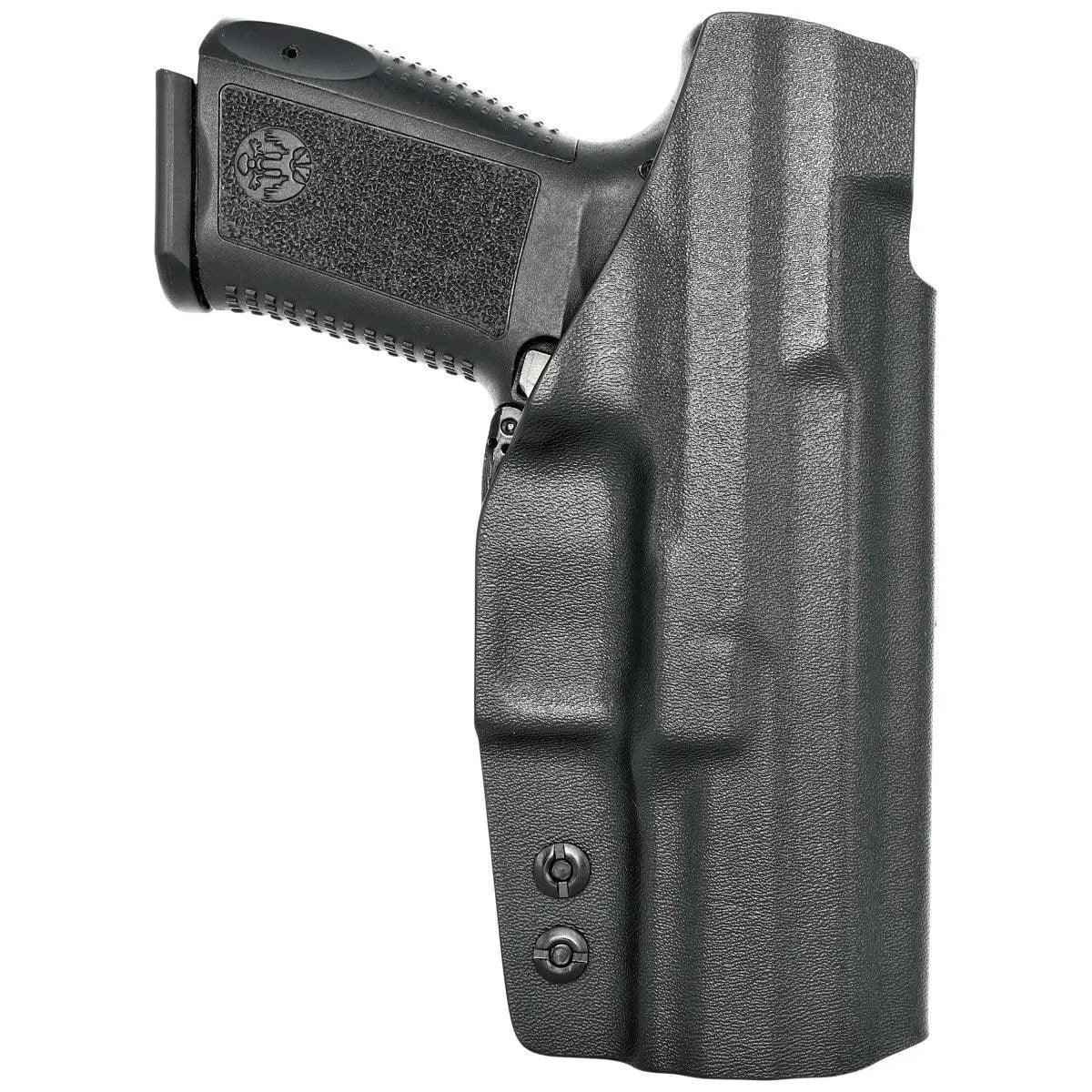 Canik TP9SF IWB Holster
