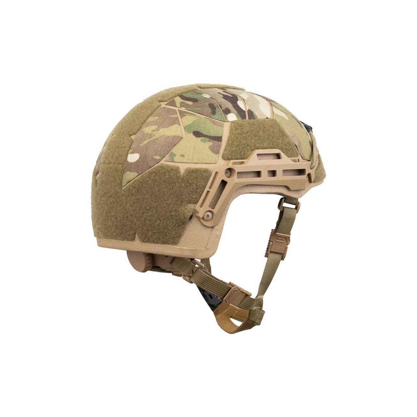 Ballistic Helmet ATE® Lite HHV