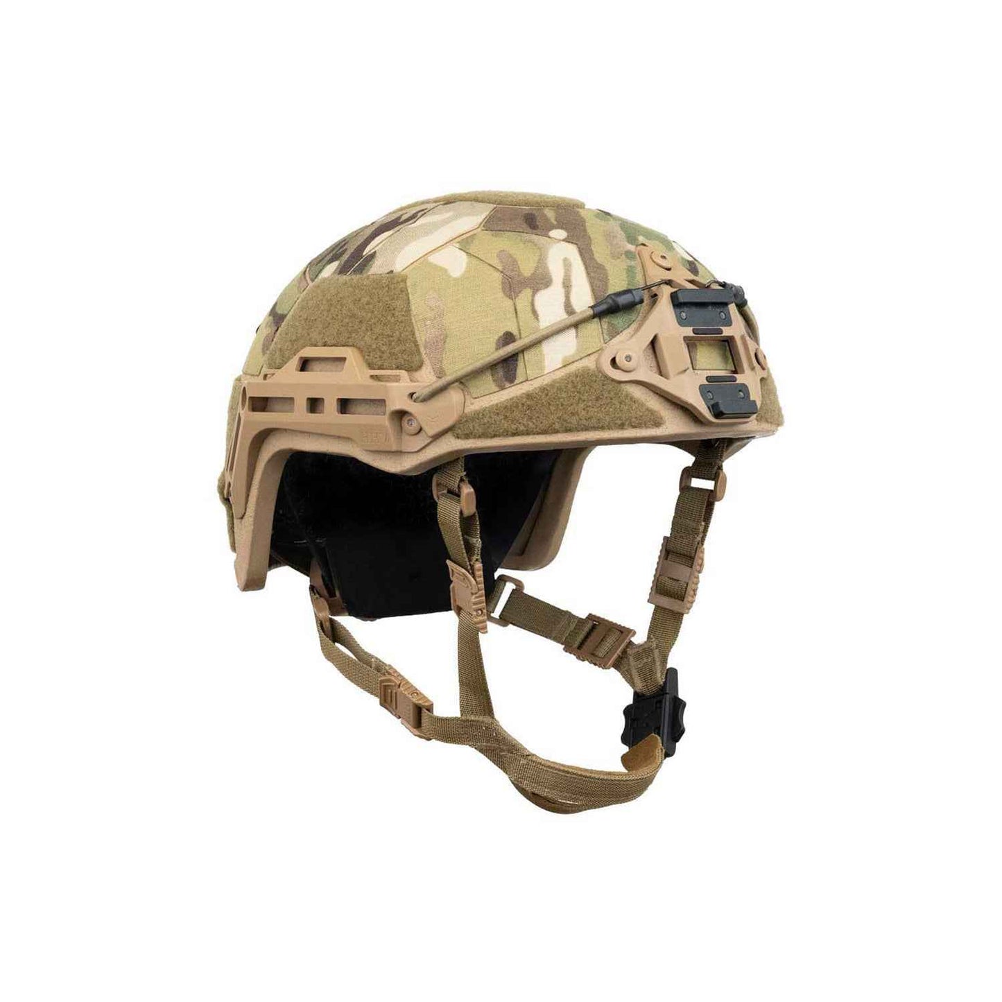 Ballistic Helmet ATE® Lite HHV