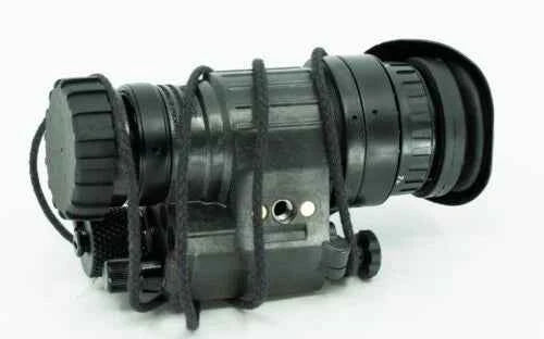 GEN3 Green PHOS Elbit/L3 Refurb PVS14