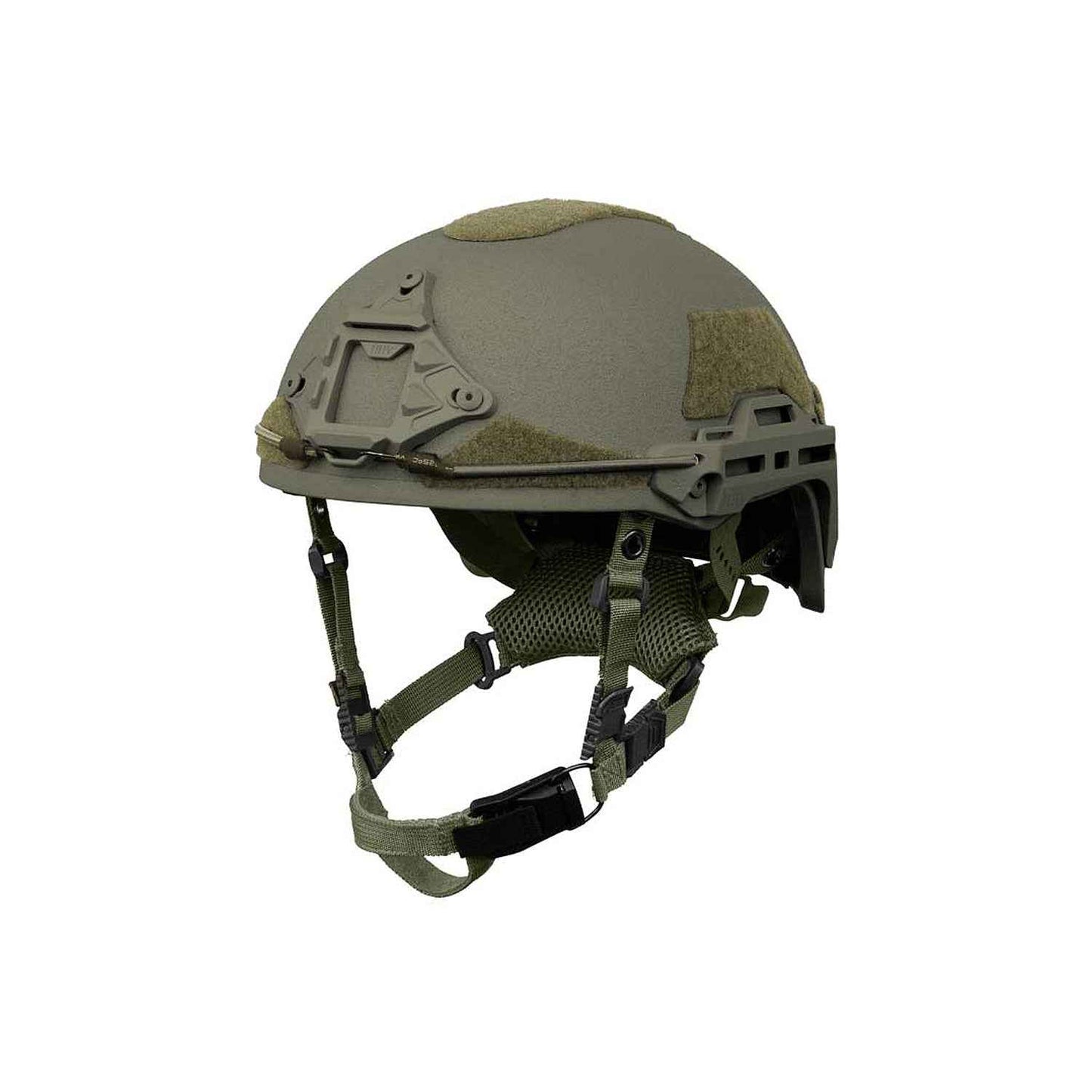 Ballistic Helmet ATE® GEN2 HHV