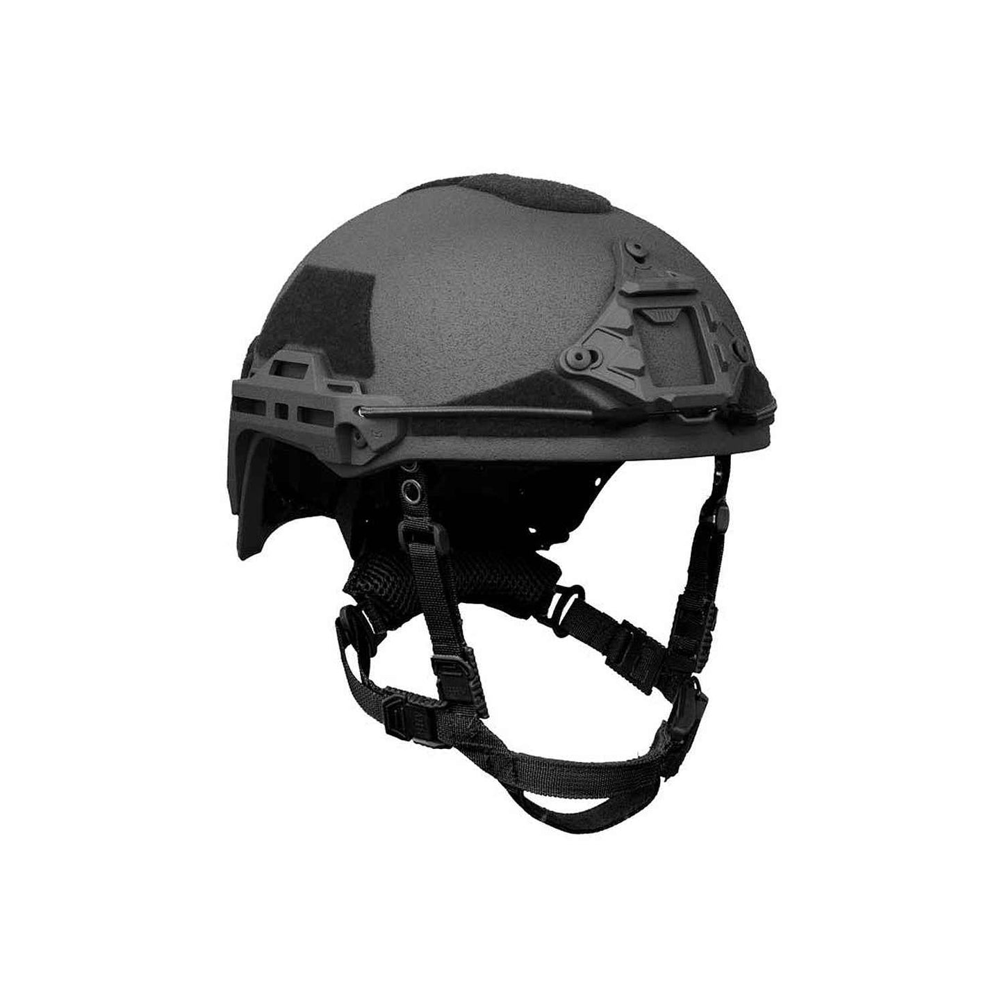 Ballistic Helmet ATE® GEN2 HHV