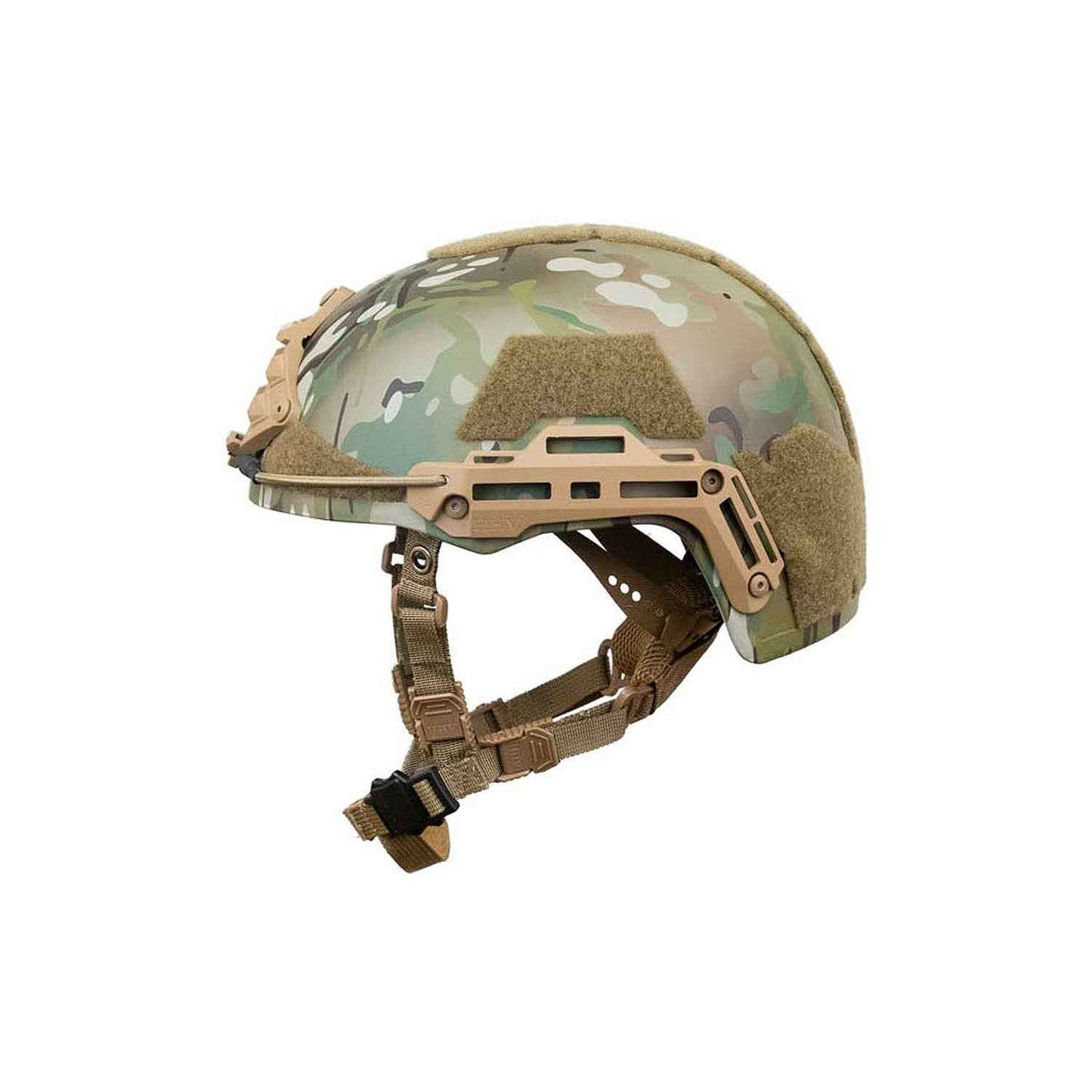 Ballistic Helmet ATE® GEN2 HHV