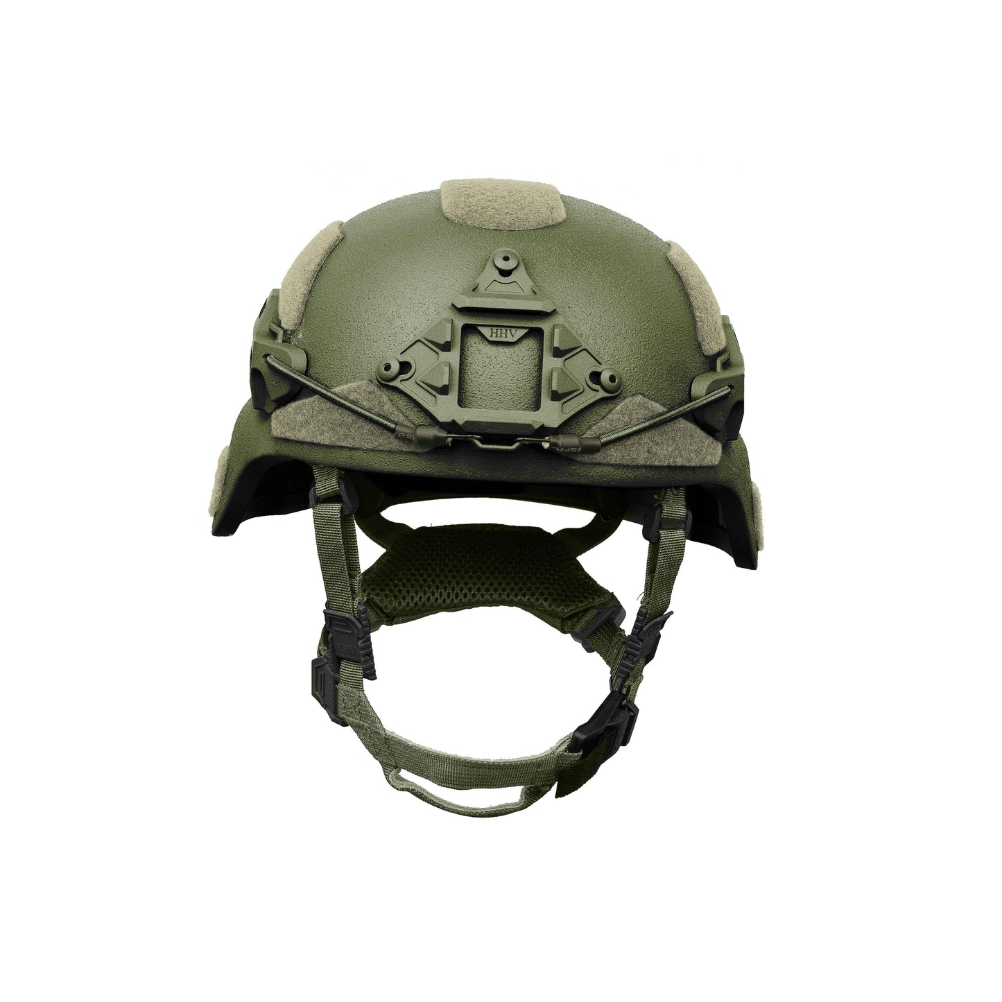 MICH/ECH HHV BTE® Plus Ballistic Helmet