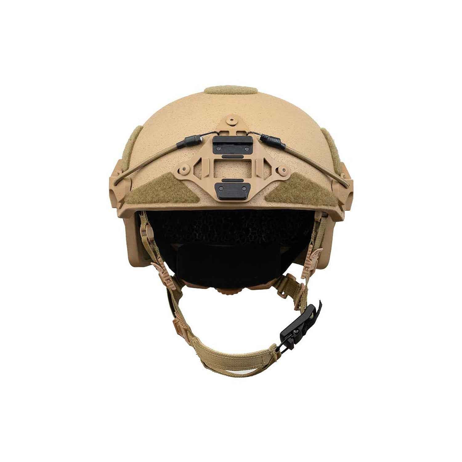 Ballistic Helmet ATE® Lite HHV
