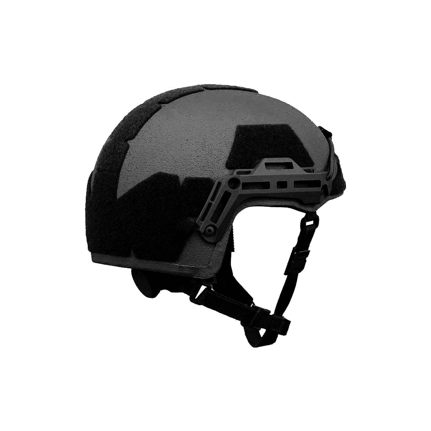 Ballistic Helmet ATE® Lite HHV