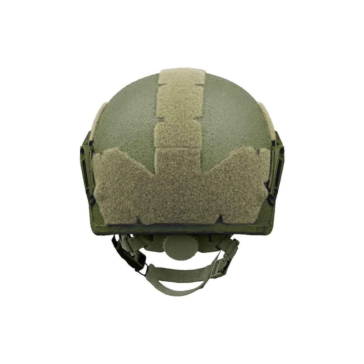 Ballistic Helmet ATE® Lite HHV