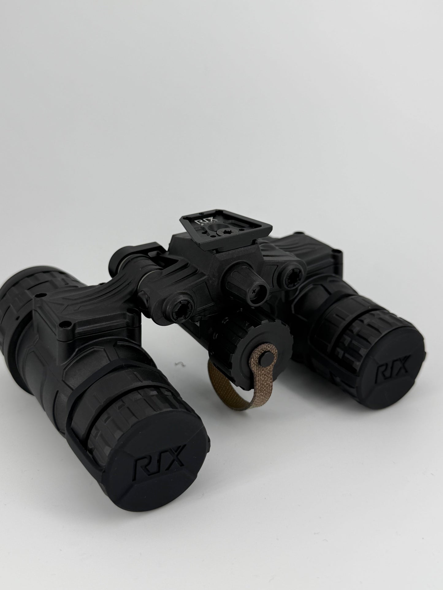 RIX RNV-31S Night Vision Binoculars