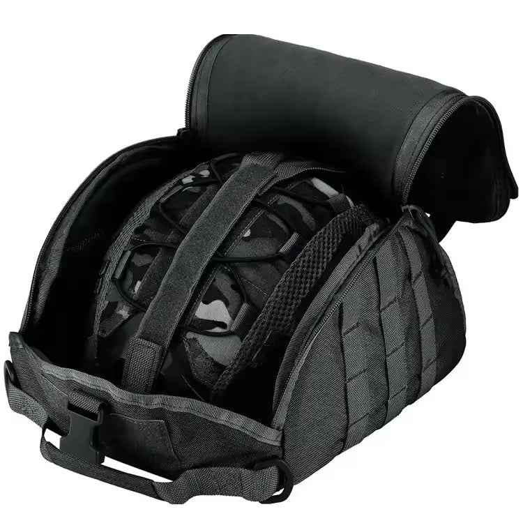 Redemption Tactical Helmet Bag