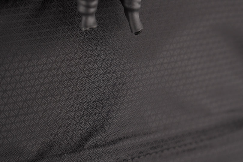 SUMMIT - Discreet Rifle Backpack - Raven Supply Company