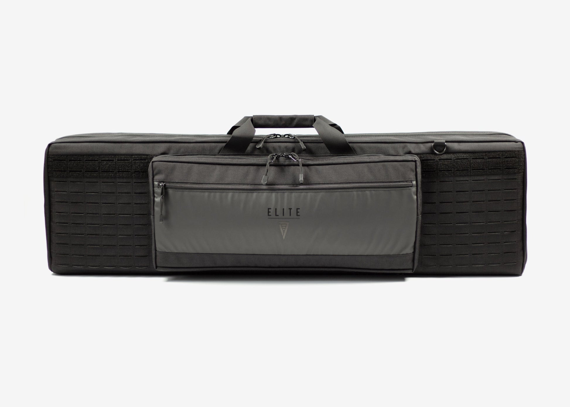 Assault Systems Double Agent Rifle Case - Raven Supply Company