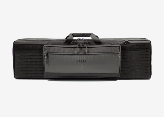 Assault Systems Double Agent Rifle Case - Raven Supply Company