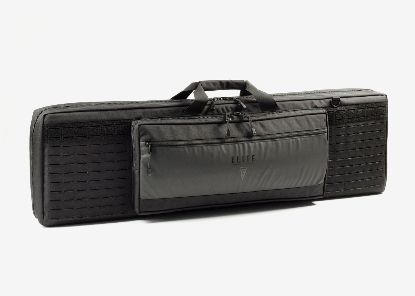 Assault Systems Double Agent Rifle Case - Raven Supply Company
