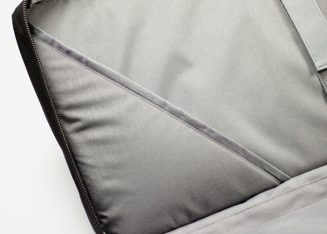 Assault Systems Double Agent Rifle Case - Raven Supply Company