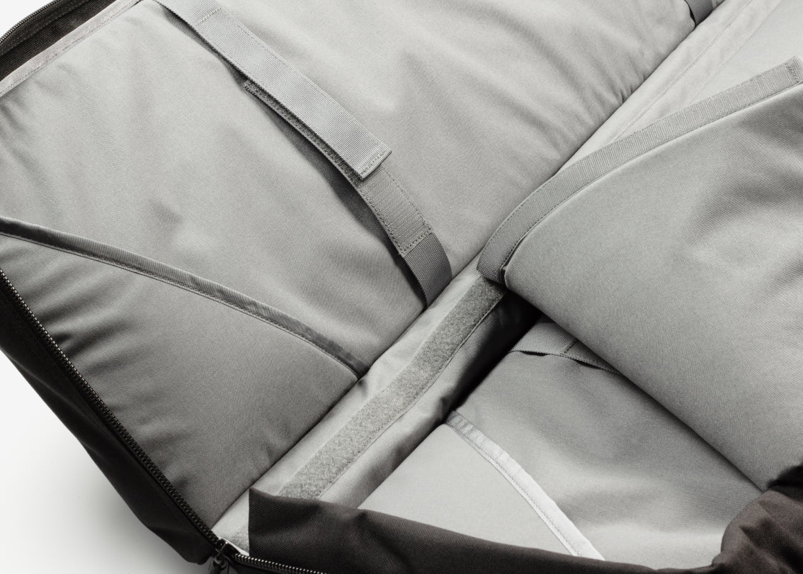 Assault Systems Double Agent Rifle Case - Raven Supply Company