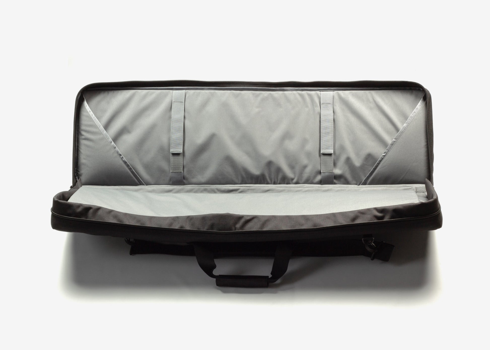 Assault Systems Double Agent Rifle Case - Raven Supply Company