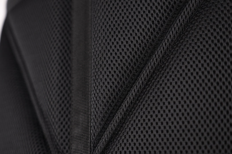 SUMMIT - Discreet Rifle Backpack - Raven Supply Company