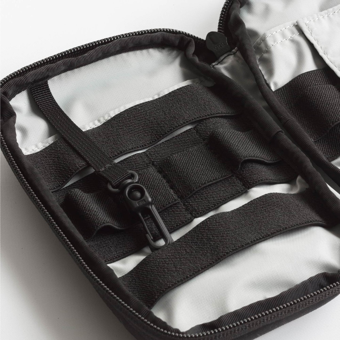 EDC / MOLLE / Belt / Pocket Organizer