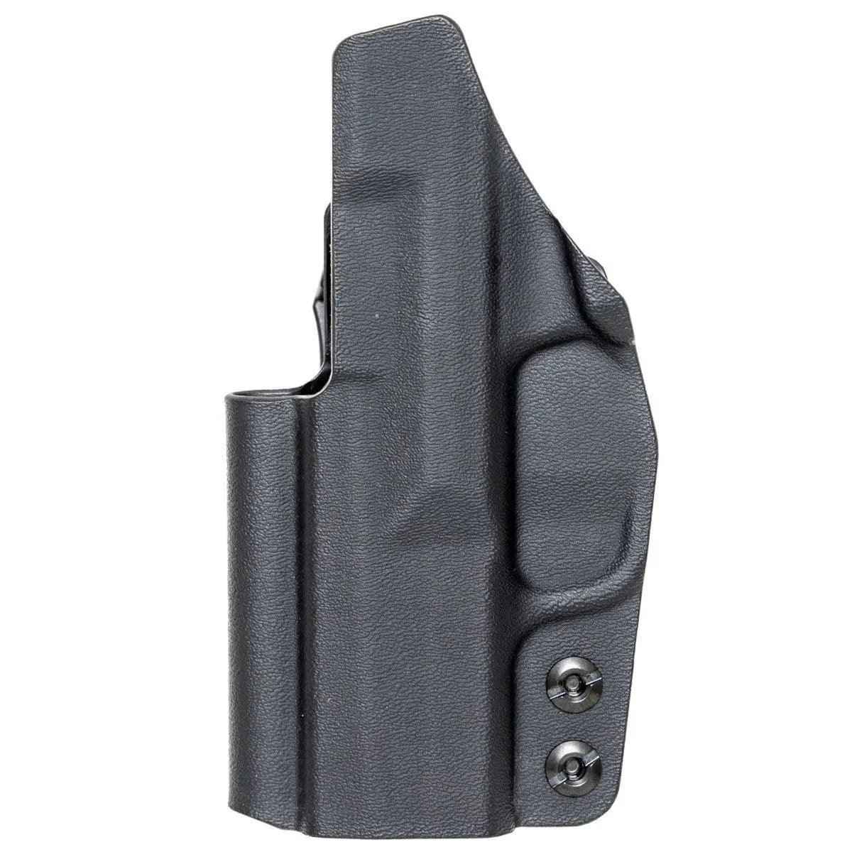 Taurus G2 / G2C IWB Holster (Optic Ready)