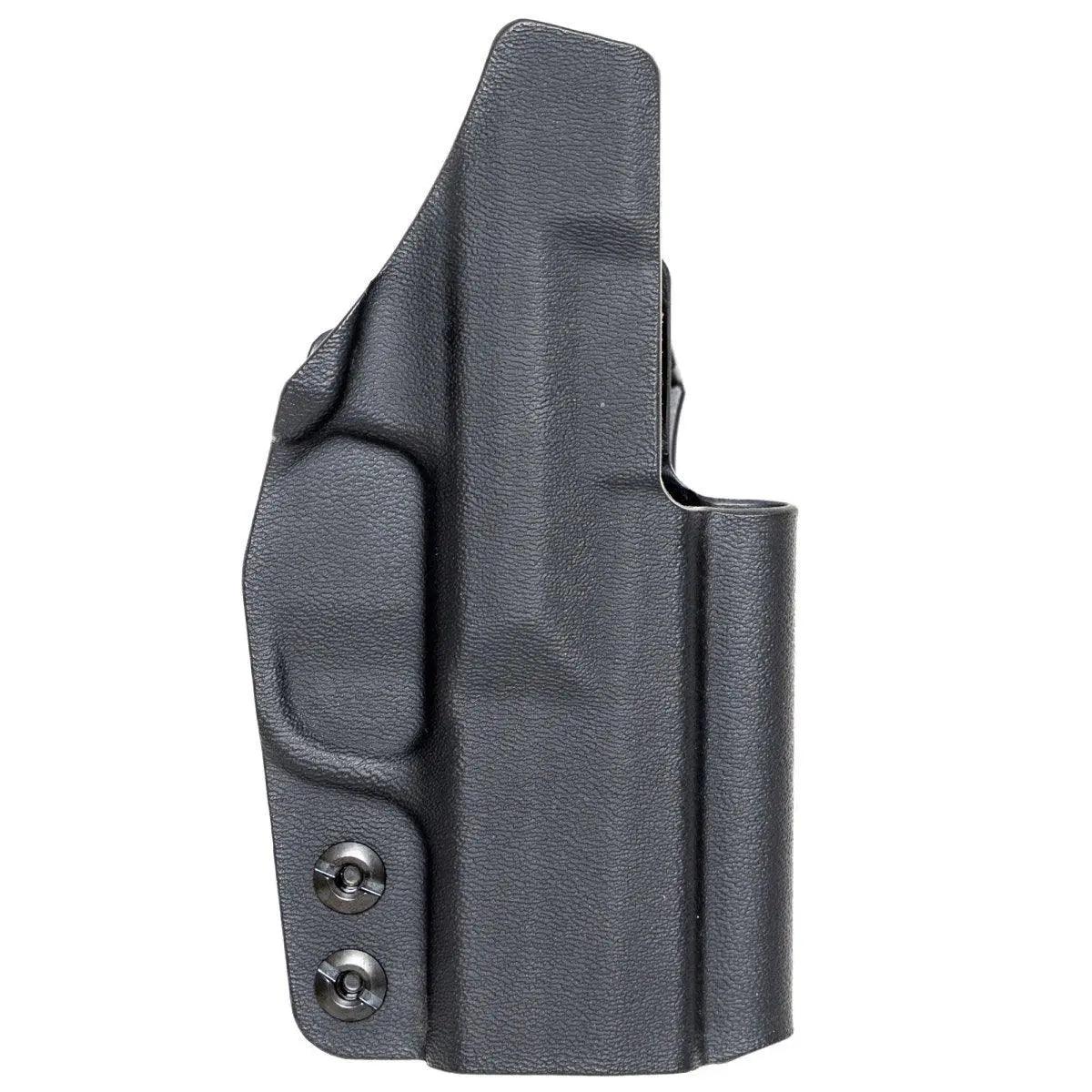 Taurus G2 / G2C IWB Holster (Optic Ready)