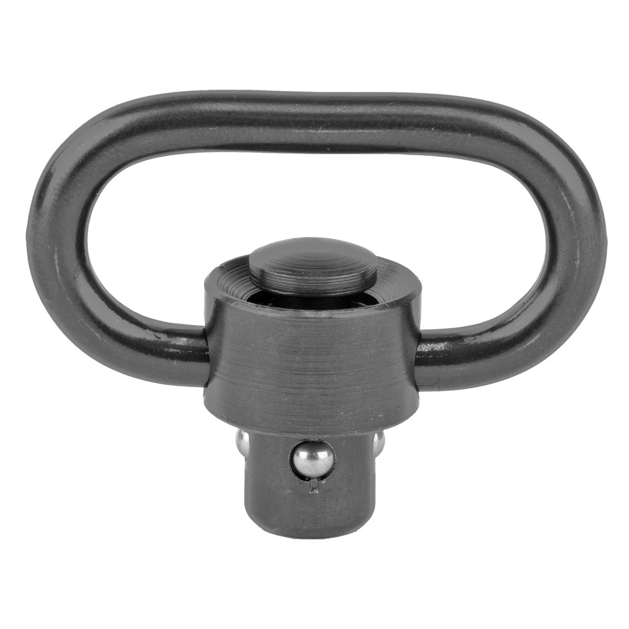 Heavy Duty Push Button Sling Swivel Sets - Raven Supply Company