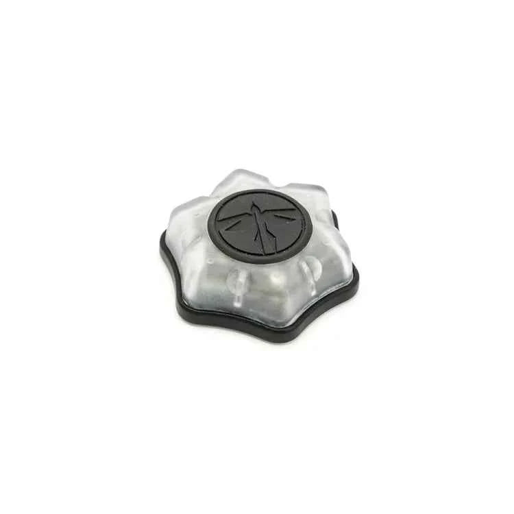 HRT Tactical Marker Light