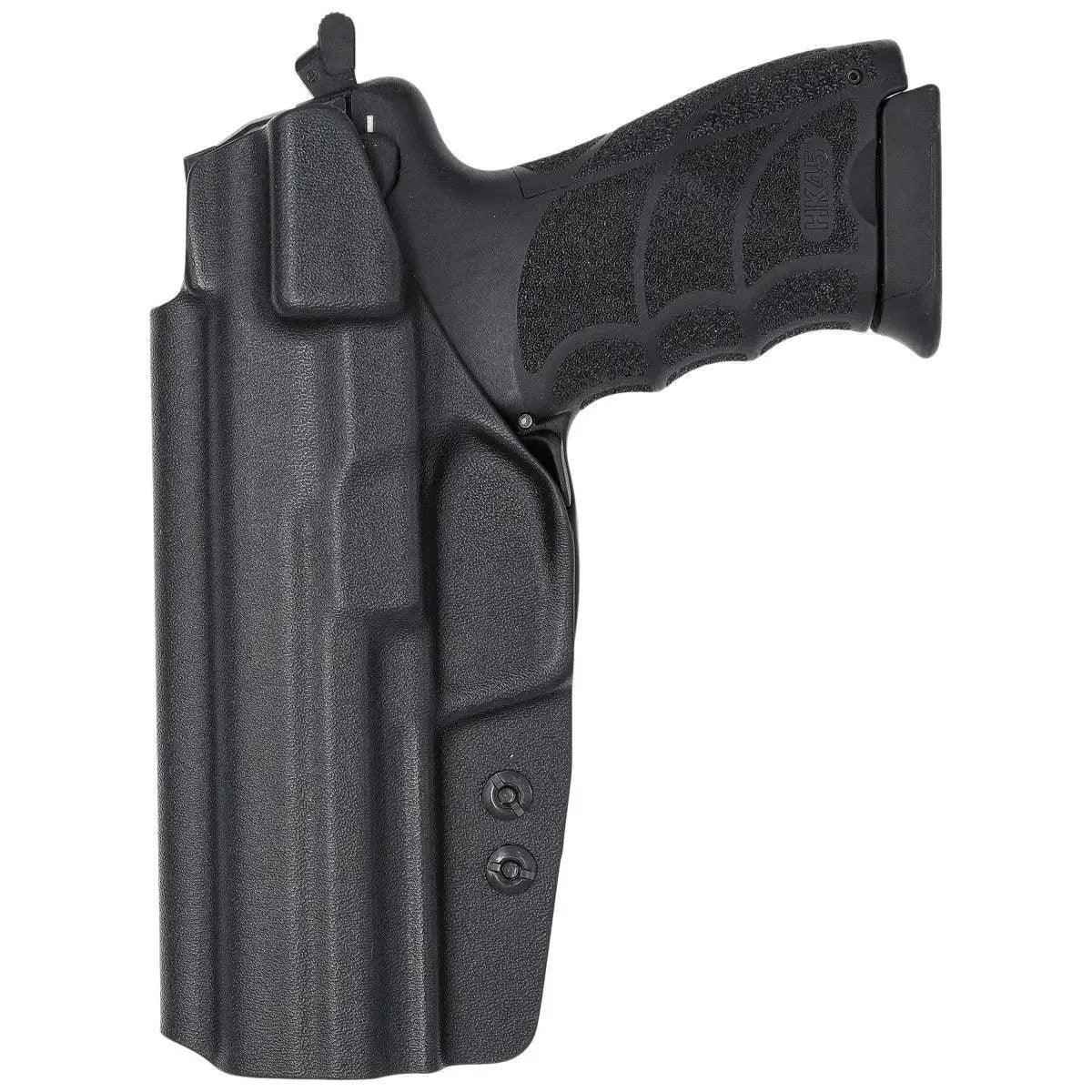 H&K 45 Full Size IWB Holster