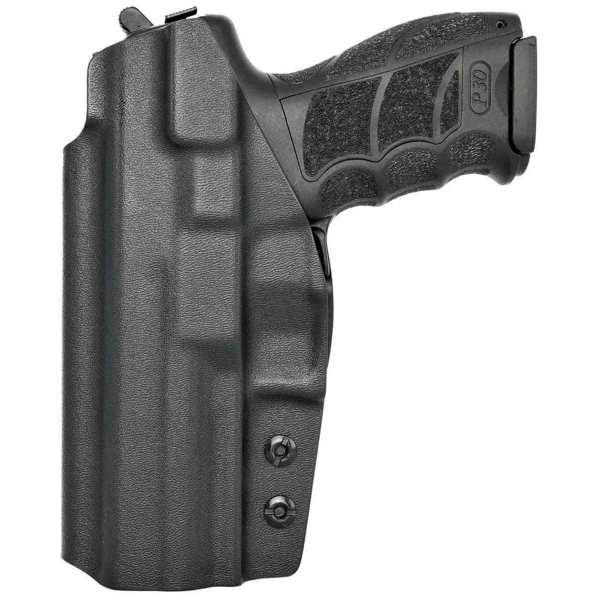 H&K P30 IWB Holster
