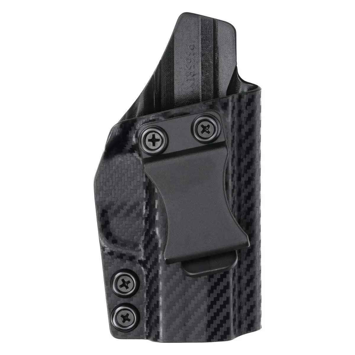 H&K P30L IWB Holster