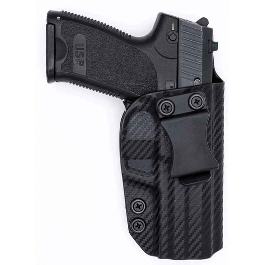 H&K USP IWB Holster