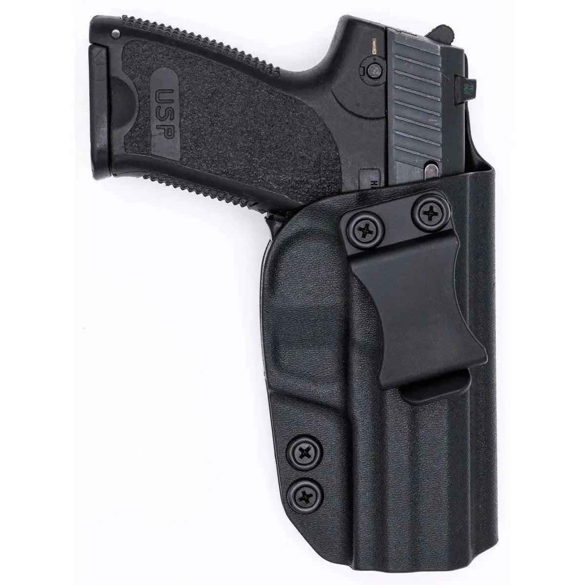 H&K USP IWB Holster