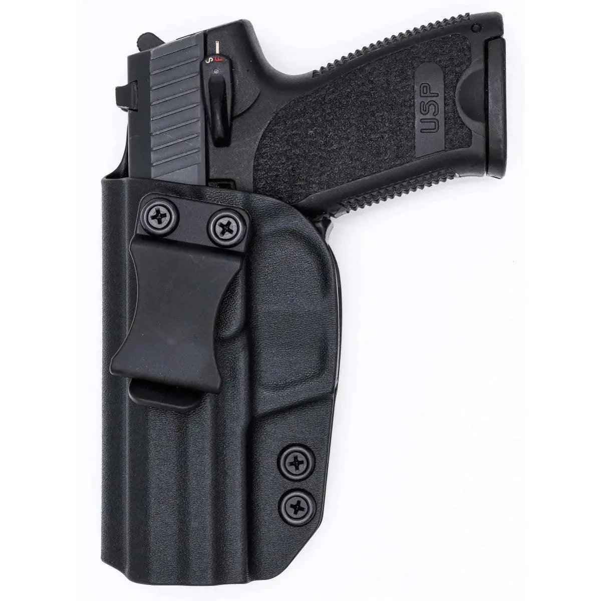 H&K USP IWB Holster