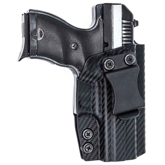 Hi-Point C9 IWB Holster
