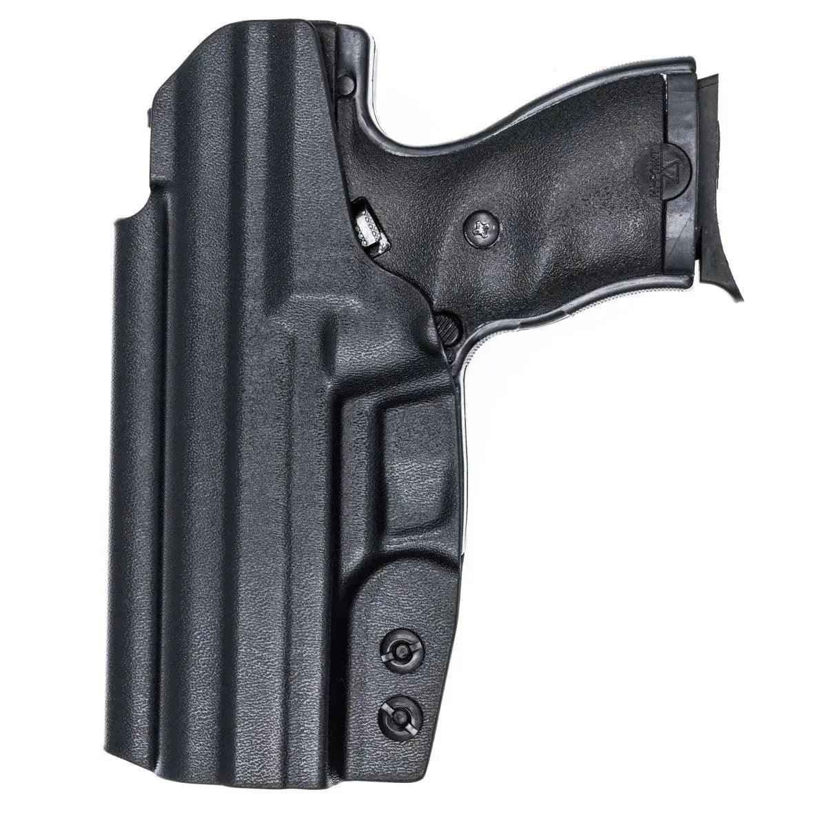 Hi-Point C9 IWB Holster