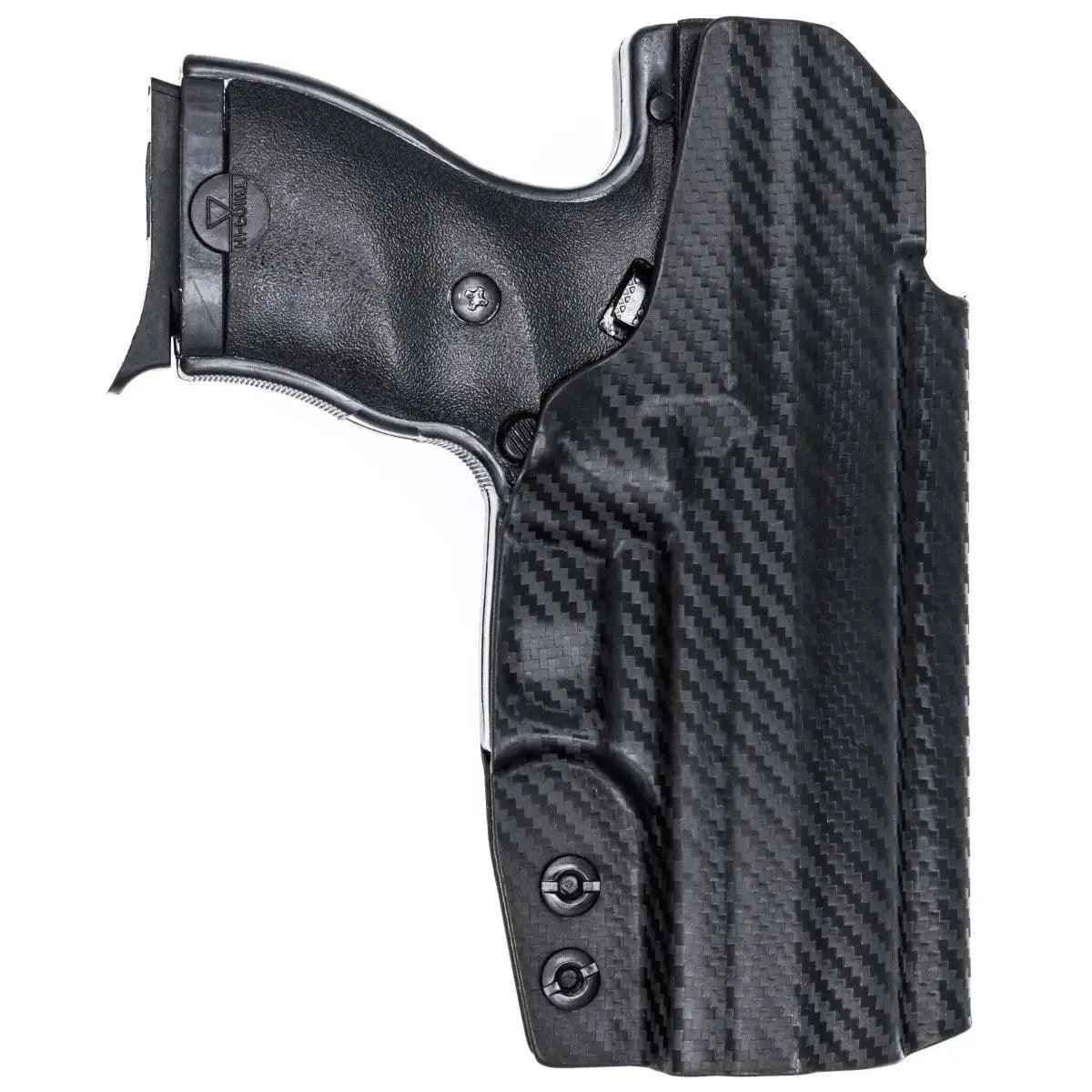 Hi-Point C9 IWB Holster