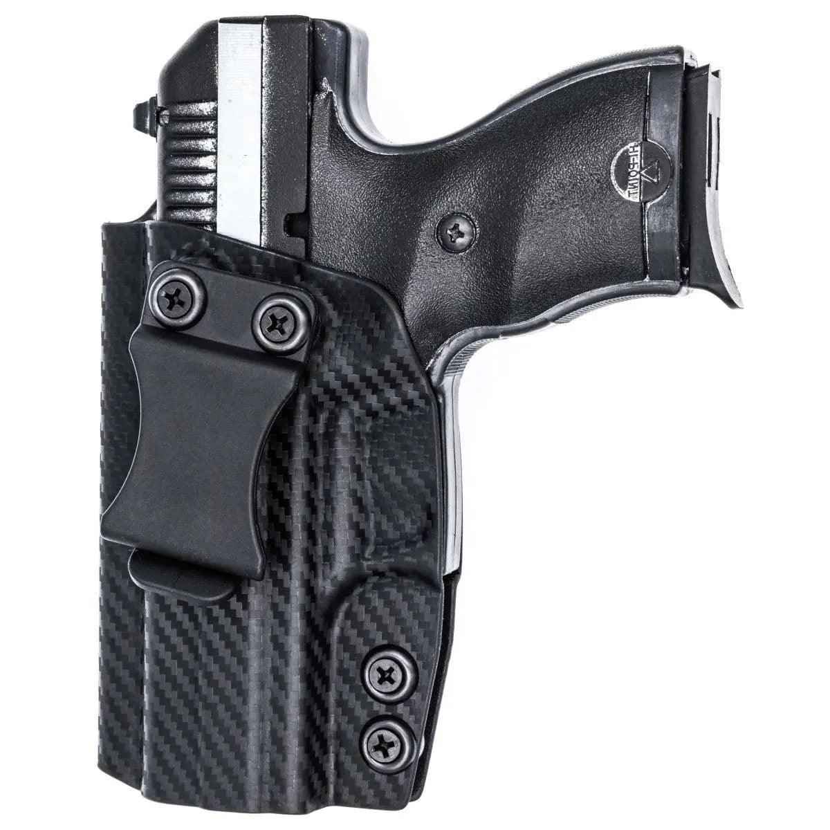 Hi-Point C9 IWB Holster