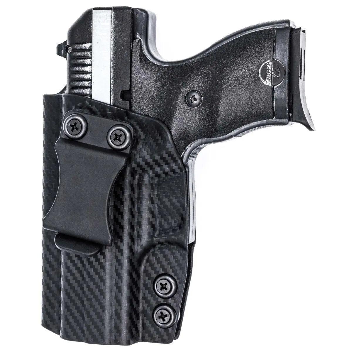 Hi-Point C9 IWB Holster