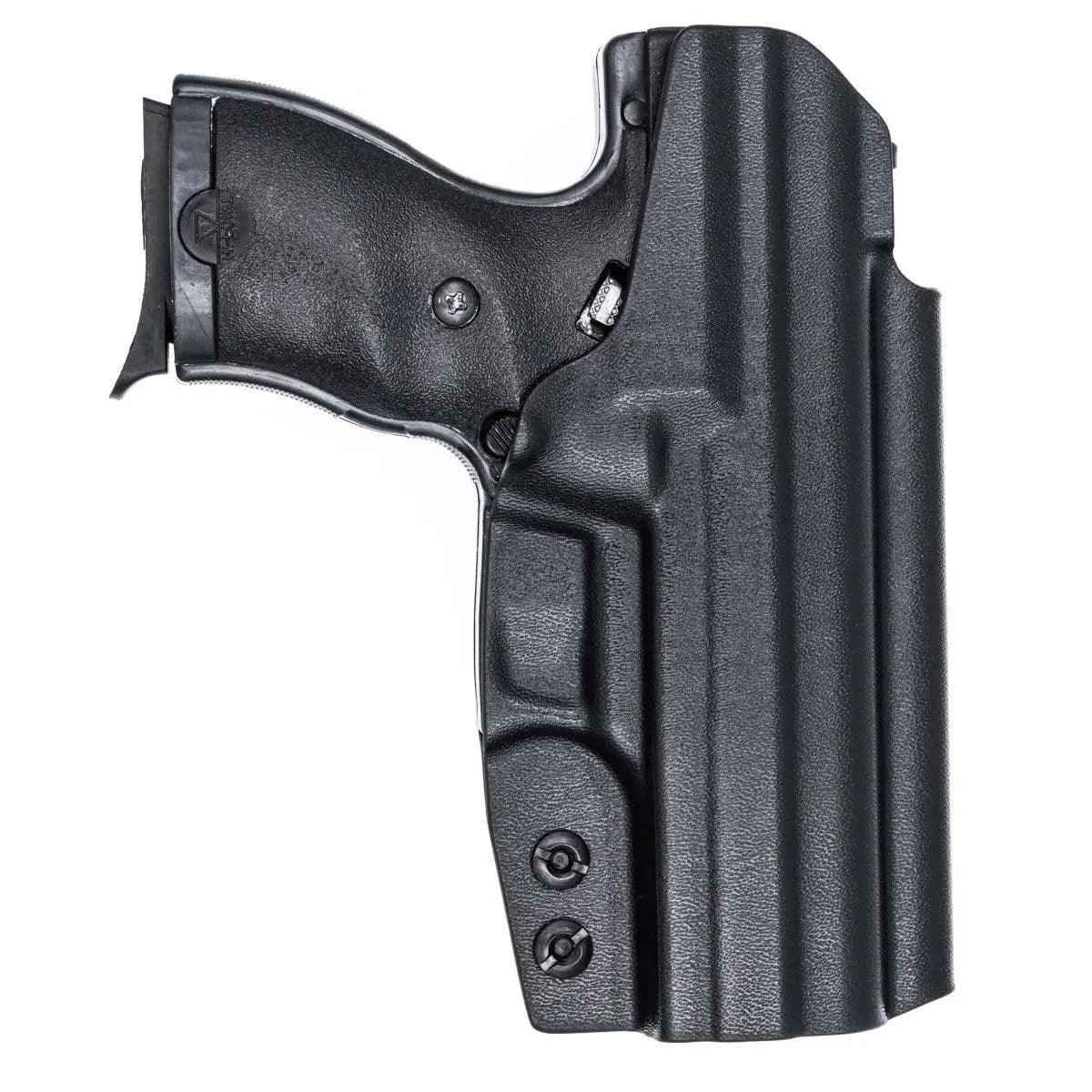 Hi-Point C9 IWB Holster