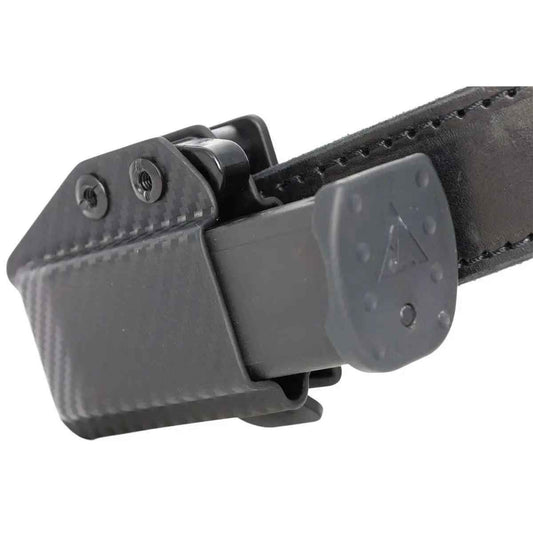 Horizontal Magazine Holster (OWB - KYDEX)