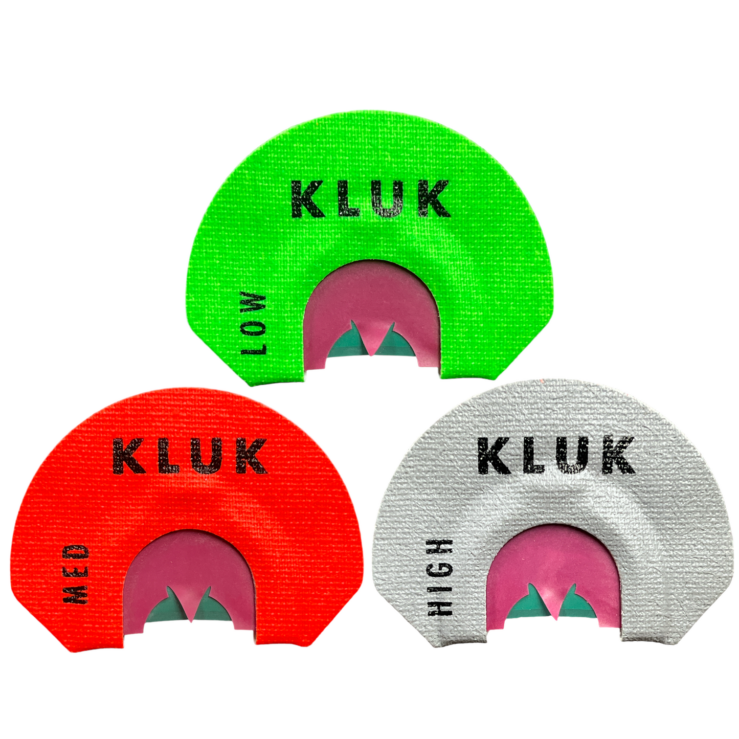 REDHEAD HYBRID (YOUTH FRAME) Starter Package