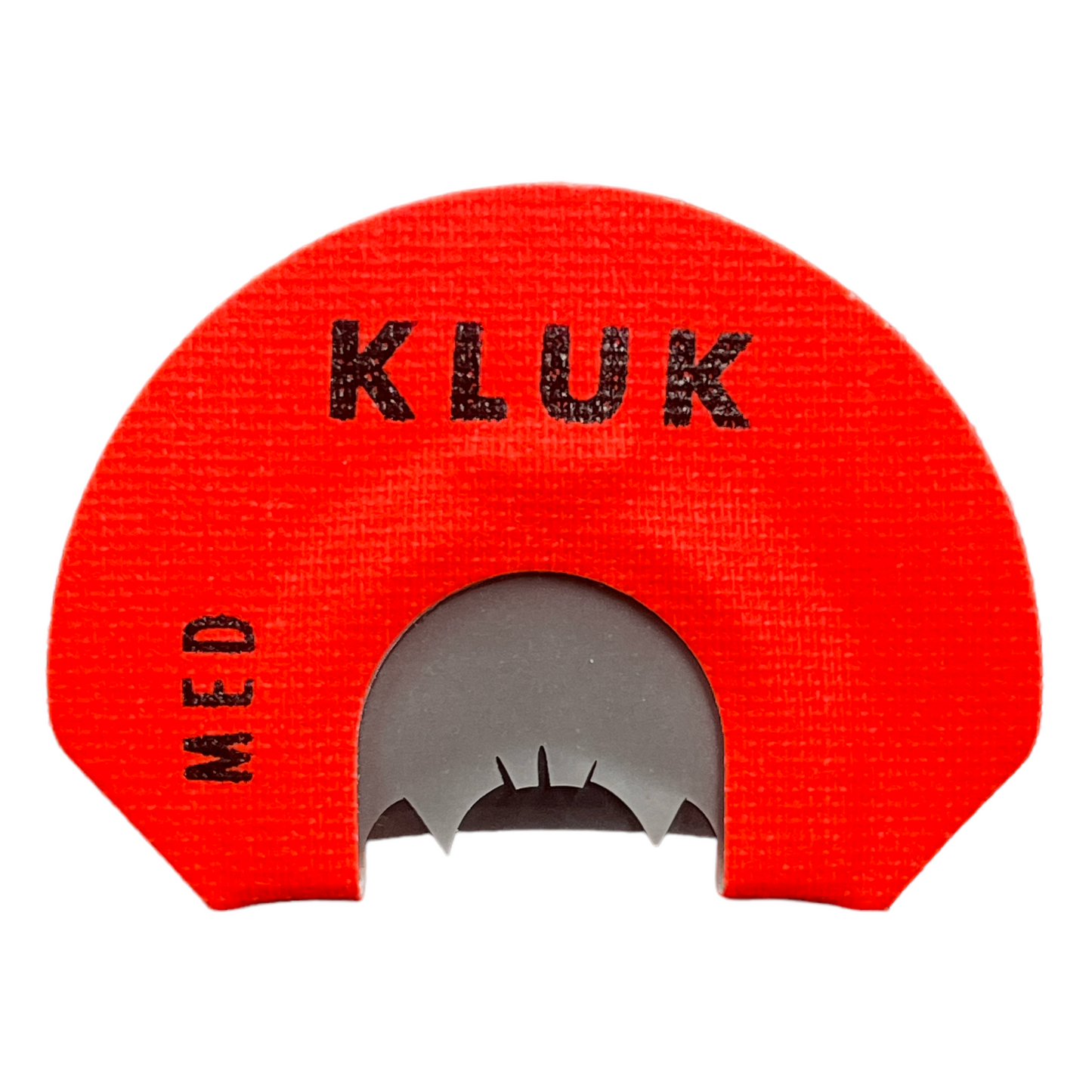 SMOKE PHASE (2 REED)