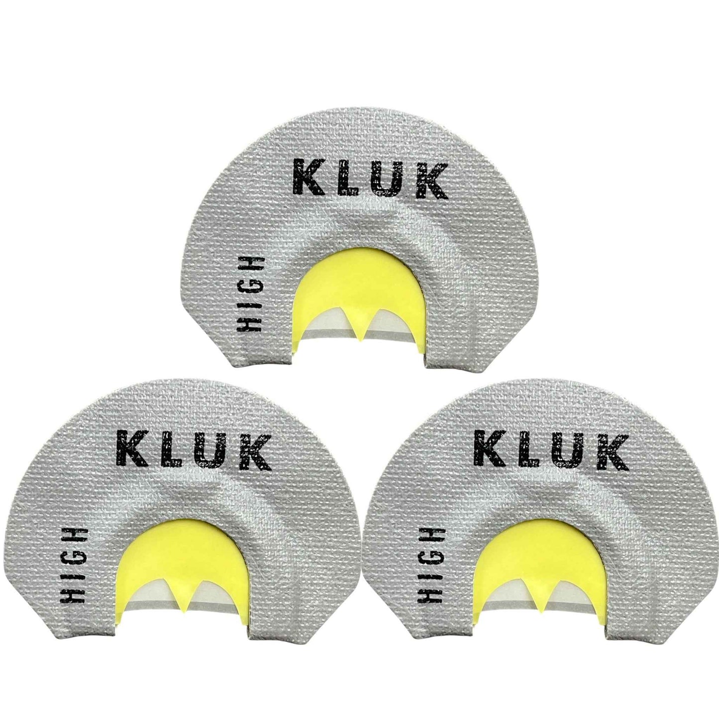 CHICKEN COOP (YOUTH FRAME MOUTH CALL)