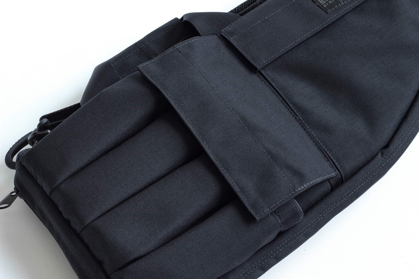 Submachine Gun Case – Tactical Gear for Modern Vikings - Raven Supply Company