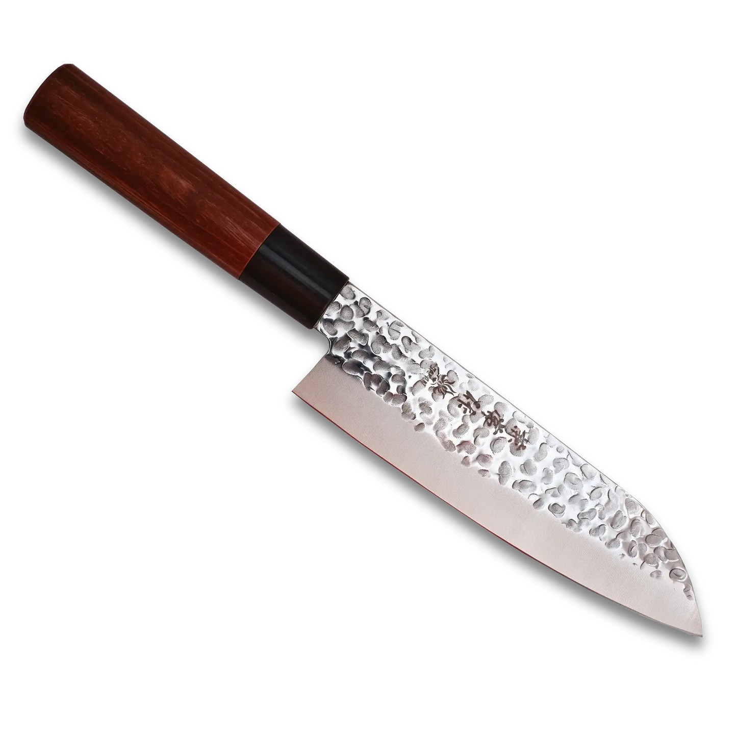 KC-950 Santoku Knife 165mm | Made in Japan-0