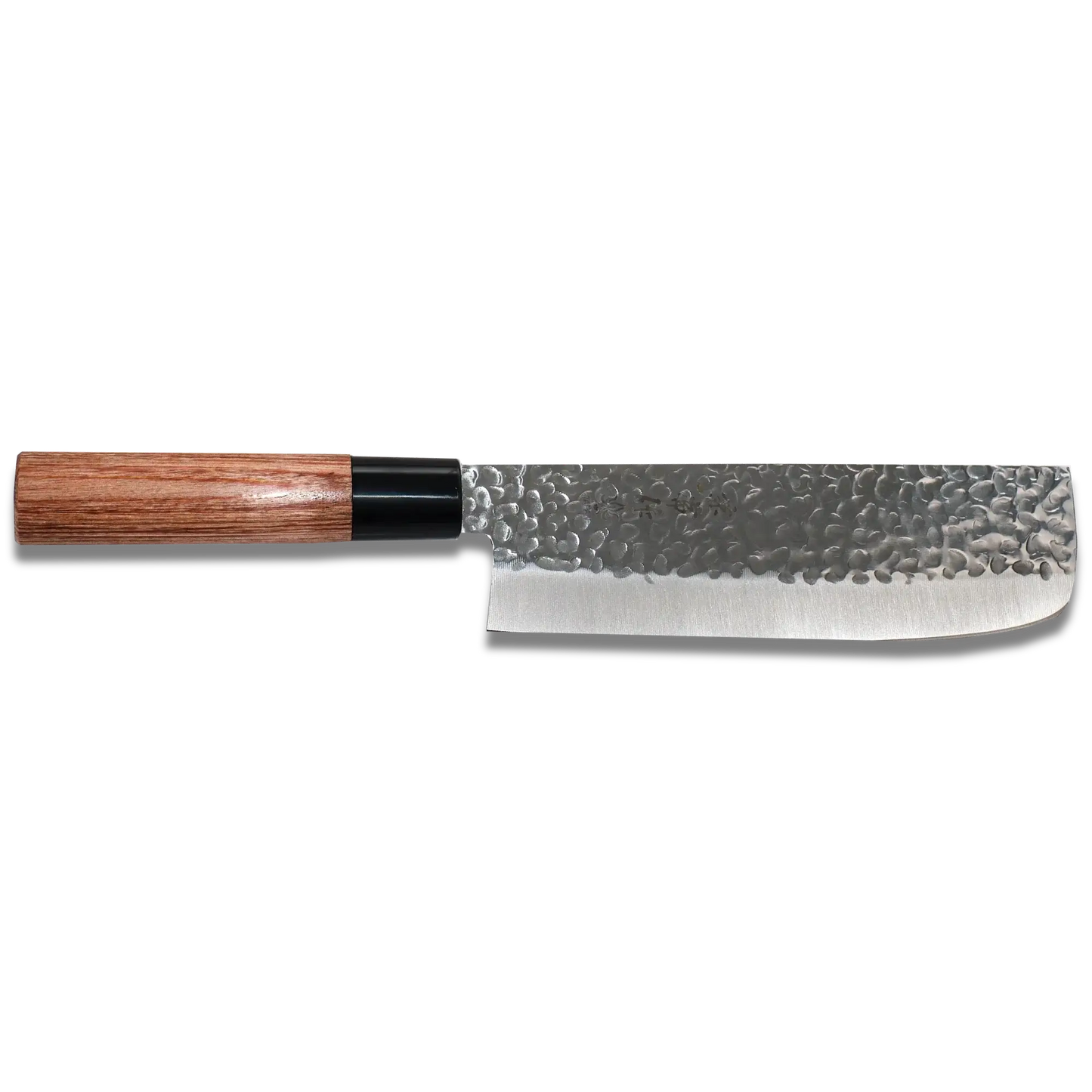 KC-950 Nakiri Knife 165mm | Made in Japan-4